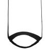 Edelrid Aiuto scalatore II (notte)