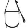 Edelrid Aid Climber II (yö)