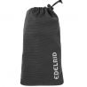 Edelrid Aiuto scalatore II (notte)