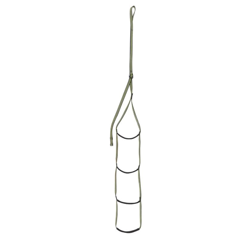 Etrier d'escalade EDELRID Aid Climber II (night)