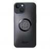 SP Connect SP PHONE CASE SPC+ IPHONE 14/13 ()