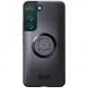 SP Connect SP FUNDA PARA TELÉFONO SPC+ SMASUNG 22+ ()