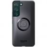SP Connect SP PHONE CASE SPC+ SMASUNG 22+ ()