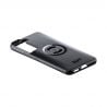 SP Connect SP PHONE CASE SPC+ SMASUNG 22+ ()