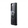 SP Connect SP PHONE CASE SPC+ SMASUNG 22+ ()