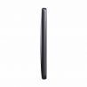 SP Connect SP FUNDA PARA TELÉFONO SPC+ SMASUNG 22+ ()