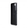 SP Connect SP CUSTODIA PER TELEFONO SPC+ SMASUNG 22+ ()