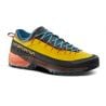 Scarpe da avvicinamento La Sportiva TX4 Evo (Bamboo/Blu tropicale)