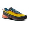Lähestymiskengät La Sportiva TX4 Evo (Bamboo/Tropic Blue)