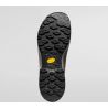 Approach-sko La Sportiva TX4 Evo (Bamboo/Tropic Blue)