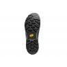 La Sportiva TX4 Evo Woman Stone-Blue/Cherry Tomato (Cherry Tomato)