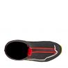 Chaussure d'alpinisme ASOLO EIGER XT EVO GV (Black/Red)