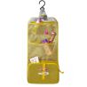 Neceser infantil Deuter Wash Bag Kids (cúrcuma)