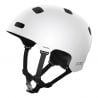 Poc Bike Crane MIPS (Hydrogen White Matt)