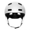 Poc Bike Crane MIPS (Hydrogen White Matt)