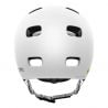 Poc Bike Crane MIPS (Hydrogen White Matt)