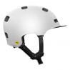 Poc Bike Crane MIPS (Hydrogen White Matt)