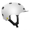 Poc Bike Crane MIPS (Vety Valkoinen Matt)