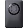 Batteria portatile SP Connect SP WIRELESS POWERBANK SPC+ (nero)