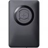 Bärbart batteri SP Connect SP WIRELESS POWERBANK SPC+ (svart)