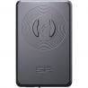 Batteria portatile SP Connect SP WIRELESS POWERBANK SPC+ (nero)
