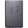 Bärbart batteri SP Connect SP WIRELESS POWERBANK SPC+ (svart)