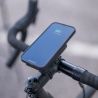 Batteria portatile SP Connect SP WIRELESS POWERBANK SPC+ (nero)