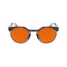 Solglasögon Oakley HSTN (MATTE CARBON)