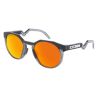 Aurinkolasit Oakley HSTN (MATTE CARBON)