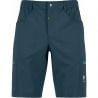 Hiking shorts Karpos FANTASIA BERMUDA (STARGAZER) Men's