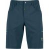Turshorts Karpos FANTASIA BERMUDA (STARGAZER) Herrer