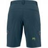 Hiking shorts Karpos FANTASIA BERMUDA (STARGAZER) Men's
