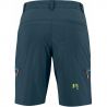 Turshorts Karpos FANTASIA BERMUDA (STARGAZER) Herrer