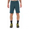Hiking shorts Karpos FANTASIA BERMUDA (STARGAZER) Men's