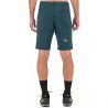 Hiking shorts Karpos FANTASIA BERMUDA (STARGAZER) Men's