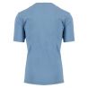 T-shirt Karpos BOTTON D'ORO EVO T-S (NIAGARA) Men's