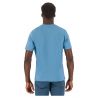 T-shirt Karpos BOTTON D'ORO EVO T-S (NIAGARA) Men's