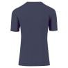 T-Shirt Karpos ANEMONE EVO T-SHIRT (OMBRE BLUE) Mann