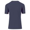 T-shirt Karpos T-SHIRT ANEMONE EVO Uomo (OMBRA BLU)