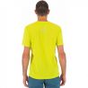 Tee-shirt KARPOS LOMA JERSEY (PRIMROSE/LICHEN/STARGAZER) Homme