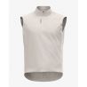 Odlo VEST ESSENTIAL WINDPROOF (sølvsky)