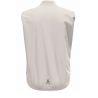 Odlo VEST ESSENTIAL WINDPROOF (silver cloud)