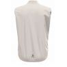 Odlo VEST ESSENTIAL WINDPROOF (sølvsky)