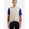 Odlo VEST ESSENTIAL WINDPROOF (silver cloud)