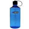 Nalgene 32oz NM Leisteen Sustain (leisteenbue)