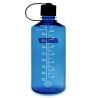 Nalgene 32 oz NM Slate Sustain (ardesia bue)