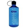 Nalgene 32oz NM Slate Sustain (skifer bue)