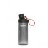 Trinkflasche Source ACT-Tritan single wall 0.70 L (dtorm grey)