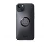 SP Connect SP PHONE CASE SPC+ IPHONE 14+ ()