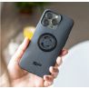 SP Connect SP PHONE CASE SPC+ IPHONE 14+ ()